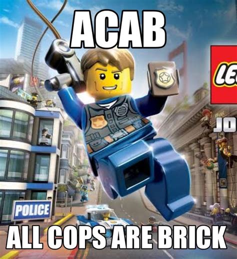 Image result for New Ideas for Making Module Assignment