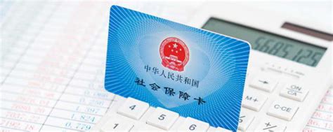 桂林银行工资卡怎么办理 工资卡可以绑定微信吗【桂聘】