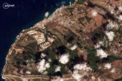 UN peacekeepers to remain in Lebanon: spokesman