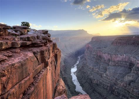 Visit Grand Canyon National Park on a trip to USA | Audley Travel UK