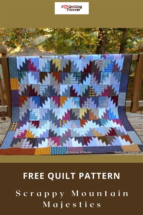 Image result for Quilt Block Patterns Printable