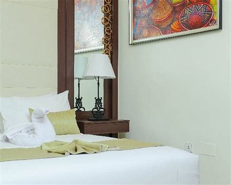 GOHA ADDIS HOTEL (Addis Ababa) - Inn Reviews, Photos, Rate Comparison ...
