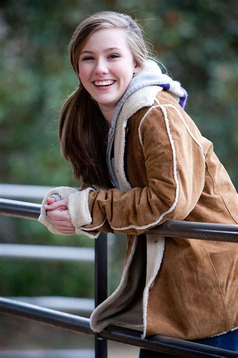 Pictures of Anna Claire Sneed