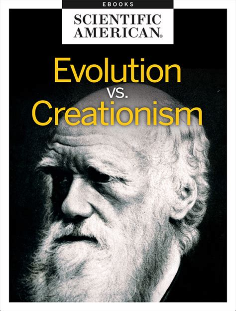 Image result for Creationism Vs Evolution