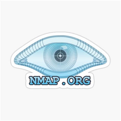 Image result for Nmap.org Logo