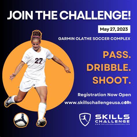 SCHEELS Overland Park Soccer Complex - Overland Park Soccer Tournament