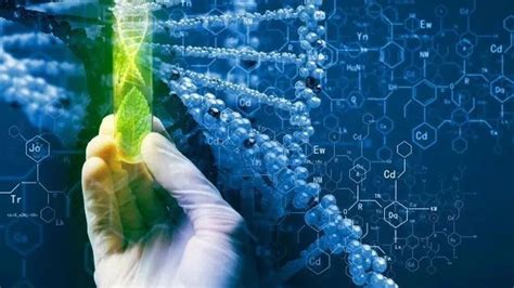 GK descriptive Questions and Answers on Biotechnology| DNA Technology