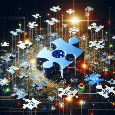 Image result for Types of Google Algorithm