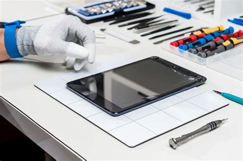 Tablet Computer Repair 的图像结果