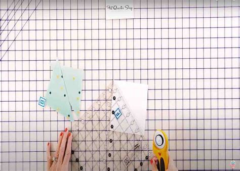 Image result for Hunters Star Quilt Block Pattern