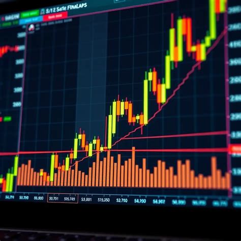 Six Key Candlestick Patterns Every Trader Should Know - dailysignalsindia