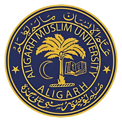 SATHEE CUET: SATHEE CUET