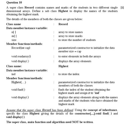 Image result for Program Algorithm Java ISC