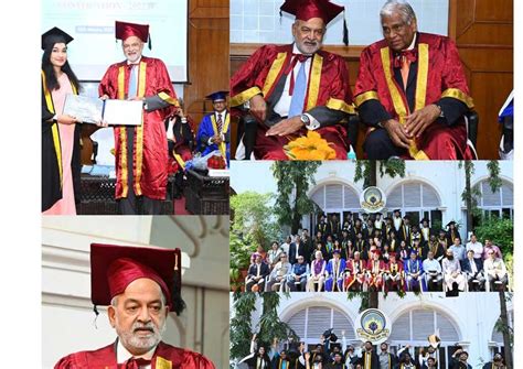 Campus events | Asci
