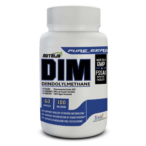 Buy AIMIL AMYCORDIAL CAPSULES Online & Get Upto 60% OFF at PharmEasy