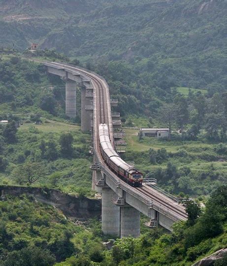 25 interesting facts about the Indian Railways - Rediff.com Business