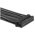 DF11-8DS-2C Hirose Connector | Mouser India