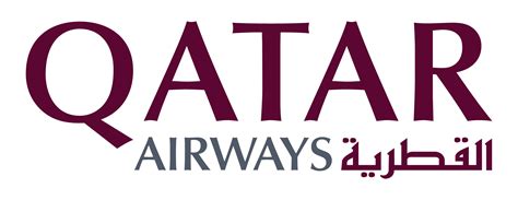 Groupfares | Best Group Airfare Deals & Group Travel Booking