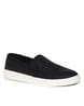 Buy Black Casual Shoes for Women by Cole Haan Online | Ajio.com