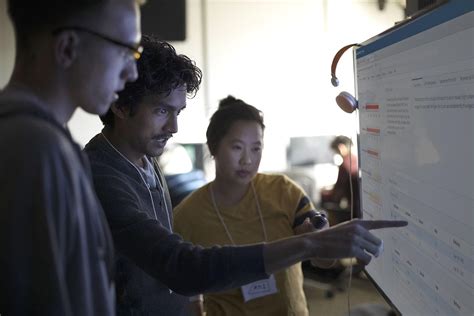 SMB for Banking, Fintech, Capital Markets & Insurance | SAS India