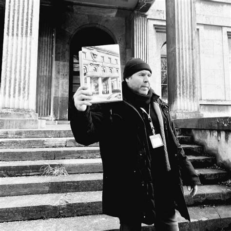 DESTINO MUNICH (2025) All You Need to Know BEFORE You Go (with Photos ...