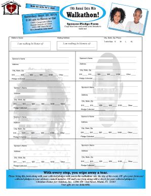 18 Printable Sample Request For Donation Letter Forms and Templates ...