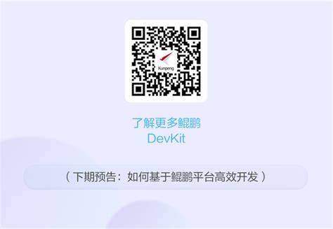 Thedevking Tutorials 的图像结果