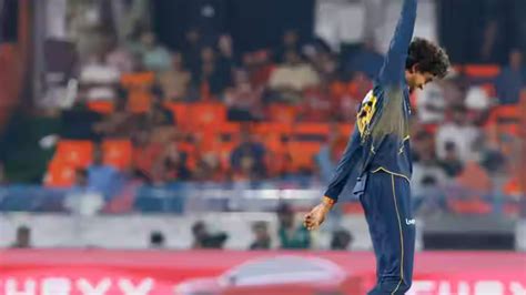 Revealed! Why Sai Kishore Is Not Uncapped And How Unique China Tale ...