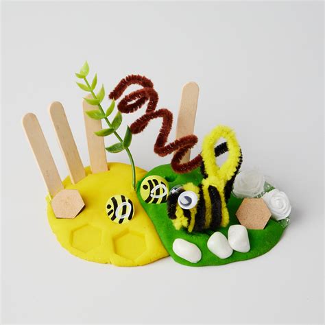 Playdough Sets & Eco-Friendly Dough – Fun Play Doh Games – THE ...