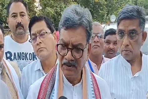 CBI inquiry of corruption in Bharatmala project, image source: ibc24