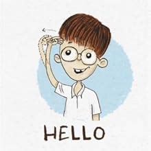 When Adil Speaks : Karthik, Lavanya: Amazon.in: Books