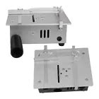 Mini Table Saw Handmade 5000RPM Woodworking DIY India | Ubuy