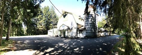 Moka Origins (Honesdale) - 2021 What to Know Before You Go (with Photos ...