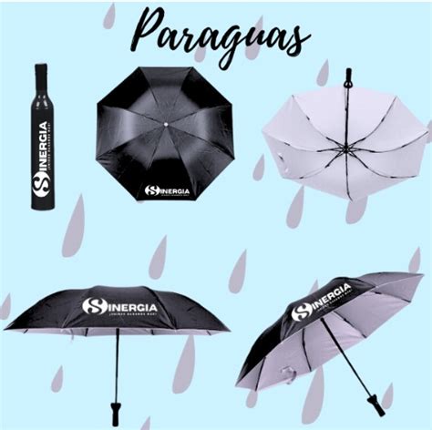 ACCESORIOS Y ROPA - Sinergia