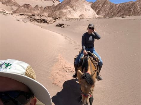 Rancho Cactus (San Pedro de Atacama) - All You Need to Know BEFORE You Go