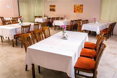 INTELCOOP HOTEL (Plovdiv) - Hotel Reviews, Photos, Rate Comparison ...