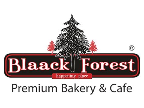 Blaack Forest Madurai - Bakery | Birthday Cake | Cake Shop