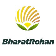 BharatRohan Airborne Innovations IPO - Check Allotment Status, Listing ...