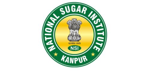 World Environment Expo (WEE) 2026 | International Environment ...