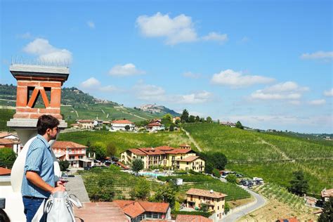 Wine Tasting - The Best of Italy: magic iconic legendary wines (FULLY ...