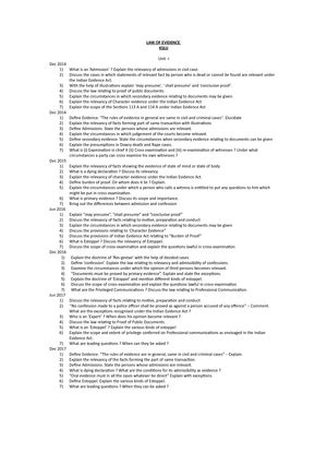 Crpc - Crpc - CrPC Classification and constitution of criminal courts ...