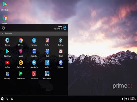 Image result for How to Remove Primeos From Boot Menu