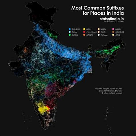 Stats of India | statsofindia.in