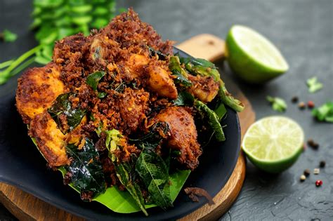 Best Kerala Meals in Bangalore – Dine-In, Takeaway & Catering | KERAMEAL