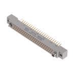 RM322-071-211-5500 Molex / AirBorn | Mouser India