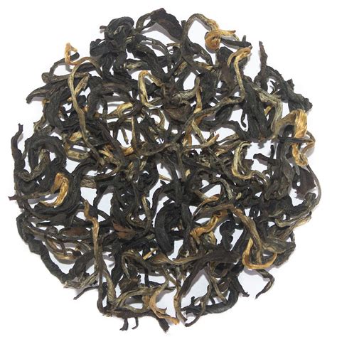 Assam Teas | Ketlee