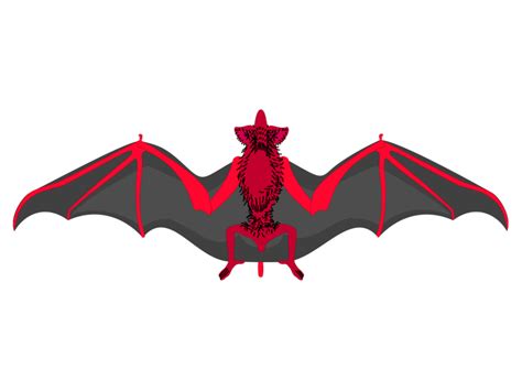 Bat PNG Image Free Download16 - Photo #84 - BiNps PNG Website