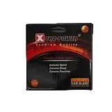 TCT WOOD CUTTER - XTRA-POWER 4"x 30 TEETH (PACK OF 1) – British Vintage ...