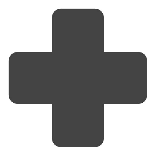 Plus Vector 的图像结果