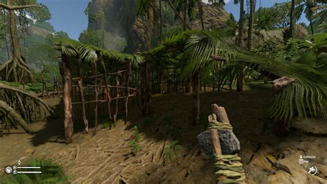 Image result for Repack PC Games